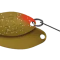 MOCHA MAGMA
