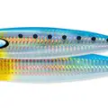 SARDINE