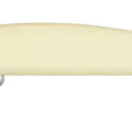 BONE