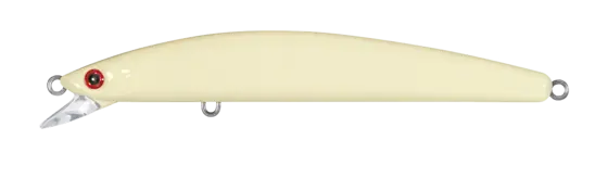 Daiwa TD Minnow