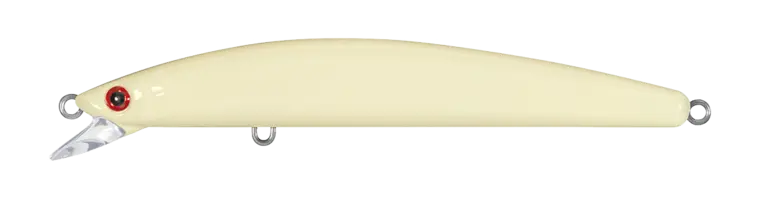 Daiwa TD Minnow