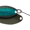 BLUE GROTTA