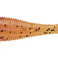 PUMPKIN PEPPER (186)