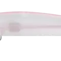 PRO PURPLE