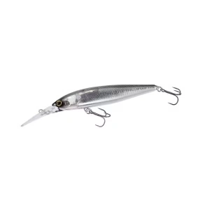 Shimano BT World Diver Flash Boost