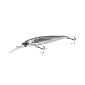 Shimano BT World Diver Flash Boost