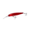 A Red