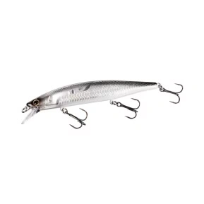 Shimano BT World Minnow Flash Boost