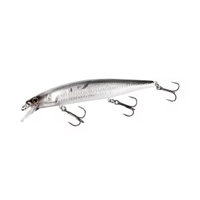 Shimano BT World Minnow Flash Boost