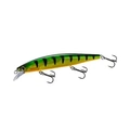 N Perch