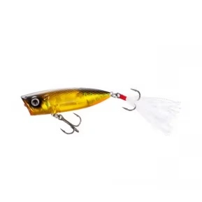 Shimano BT World Pop Flash Boost