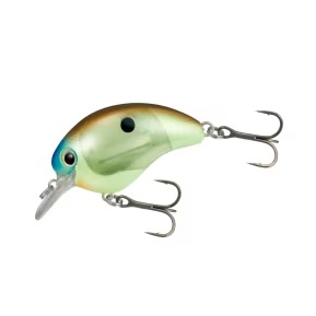 Shimano BT World Rush Flash Boost