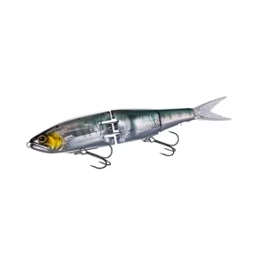 Shimano Bantam Armajoint