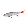 St Bw Shad