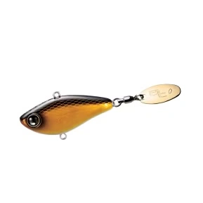Shimano Bantam BT Spin