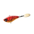 Red Claw