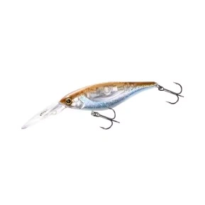 Shimano Bantam Enber Flash Boost