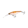 St Smelt