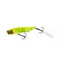 Clear Chart