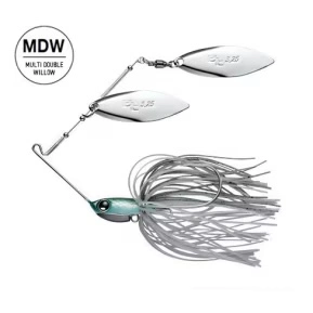 Shimano Bantam Swagy MDW