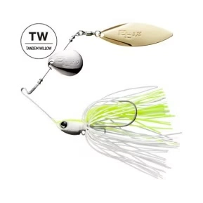 Shimano Bantam Swagy TW