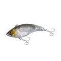 N Hasu