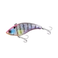 St Gill Jr