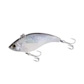 St Bw Shad