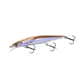 Shimano Bantam Zumverno Flash Boost