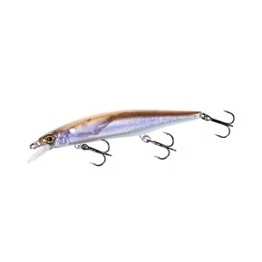 Shimano Bantam Zumverno Flash Boost