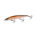St Smelt