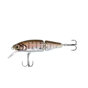 Shimano Cardiff Armajoint