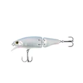 Ghostbait