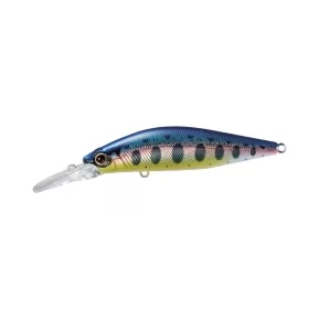 Shimano Cardiff Flügel