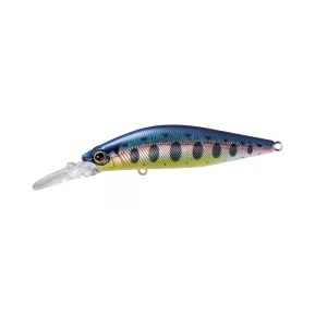 Shimano Cardiff Flügel