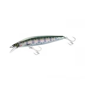 Shimano Cardiff ML Bullet AR-C