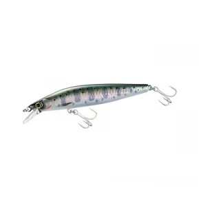 Shimano Cardiff ML Bullet AR-C