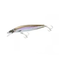Wakasagi