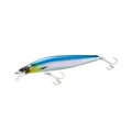 Blueback