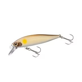 Shimano Cardiff Stream Flat