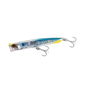 Shimano Exsence Beam Popper Flash Boost