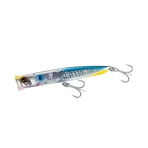 Shimano Exsence Beam Popper Flash Boost