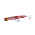 N Blue Pink Sardine