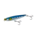 T Clear Sardine
