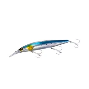 Shimano Exsence Dive Assassin Flash Boost