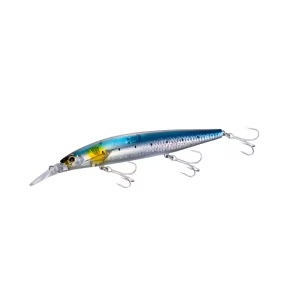 Shimano Exsence Dive Assassin Flash Boost