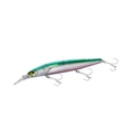 N Anchovy