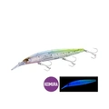 T Keimura Sardine