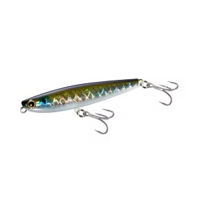 Shimano Exsence Fortuna