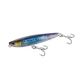 N Anchovy